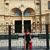 Kerri Forbes-Solver's profile image