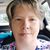 Nancy Basham Rainey's profile image