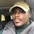 Nicholas Cogic Herrington's profile image