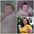 Erin E Grose's profile image