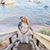 Katie Hansen Davey's profile image