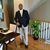 Anthony Newbill's profile image