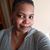 Kemberli Jo Bridges's profile image