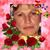 Trudy Walters Rouse's profile image
