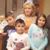 Cristina Arredondo's profile image