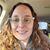 Stephanie Gladulich's profile image