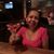Gladis Garay's profile image
