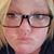 Tonya Hall Britton's profile image