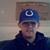 James Street's profile image