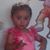 Angeles Cortes's profile image