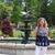 Monica Converse's profile image