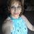 Tania Nieves's profile image