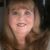 Janet Moore's profile image