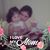 Alicia Ramos's profile image