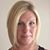 Janene Holloway Epperson's profile image