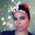 Sonia Torres's profile image