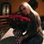 Juliana Makarevic's profile image