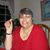 Beth Fleming Ewing's profile image