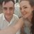 Dean Finaldeenn Brodie-Burston's profile image