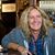 Sherri Boeding's profile image