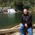 John W. Newman's profile image