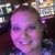 Crystal Gafford's profile image