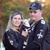 Shauntel Cambre Boudreaux's profile image