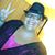 Amber Curll's profile image