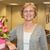 Cathy Zeigler's profile image
