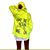Negar Souza's profile image
