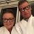 Jo Anne Lassiter's profile image