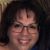 Aimee Conner's profile image