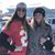 Jessica Burress's profile image