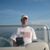 Steve Bartlewski's profile image