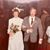 Joyce Estes's profile image