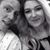Jennifer Marie Jones's profile image