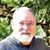 Chuck Hartman's profile image