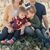 Tanya Kosola's profile image