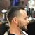 Shawn Bacoccini's profile image