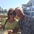 Debra Kierstead's profile image