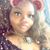 Reavon Gasper's profile image