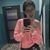 Candace Glaze's profile image