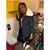 Aushanae Crayton's profile image