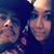 Zulma Hernandez-Baltazar's profile image
