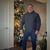 Ian Alexander Olexsak's profile image
