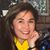 Nadine Opinia Lem's profile image