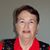 Joan Von Karvaly's profile image