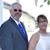 Teri Connell's profile image