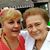 Lorraine Johns's profile image