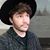 Brantley LaCombe's profile image
